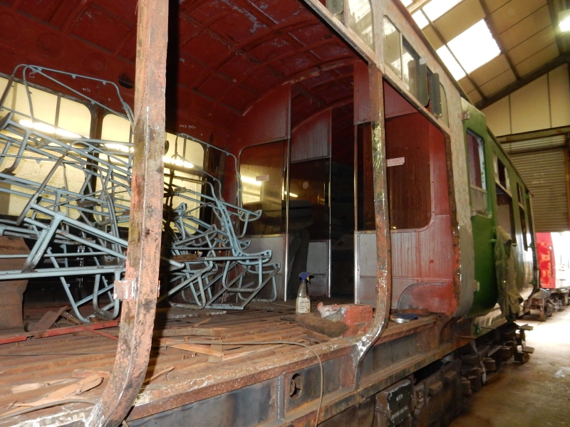 Class 100